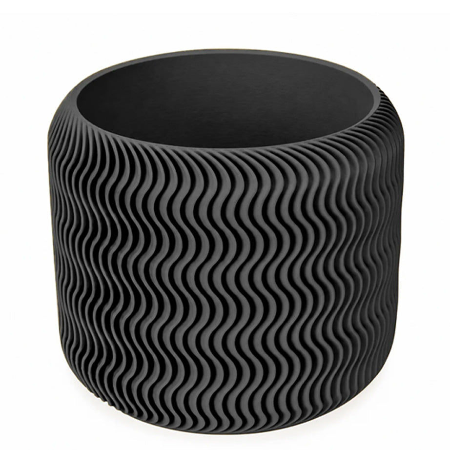 Conifer Planters