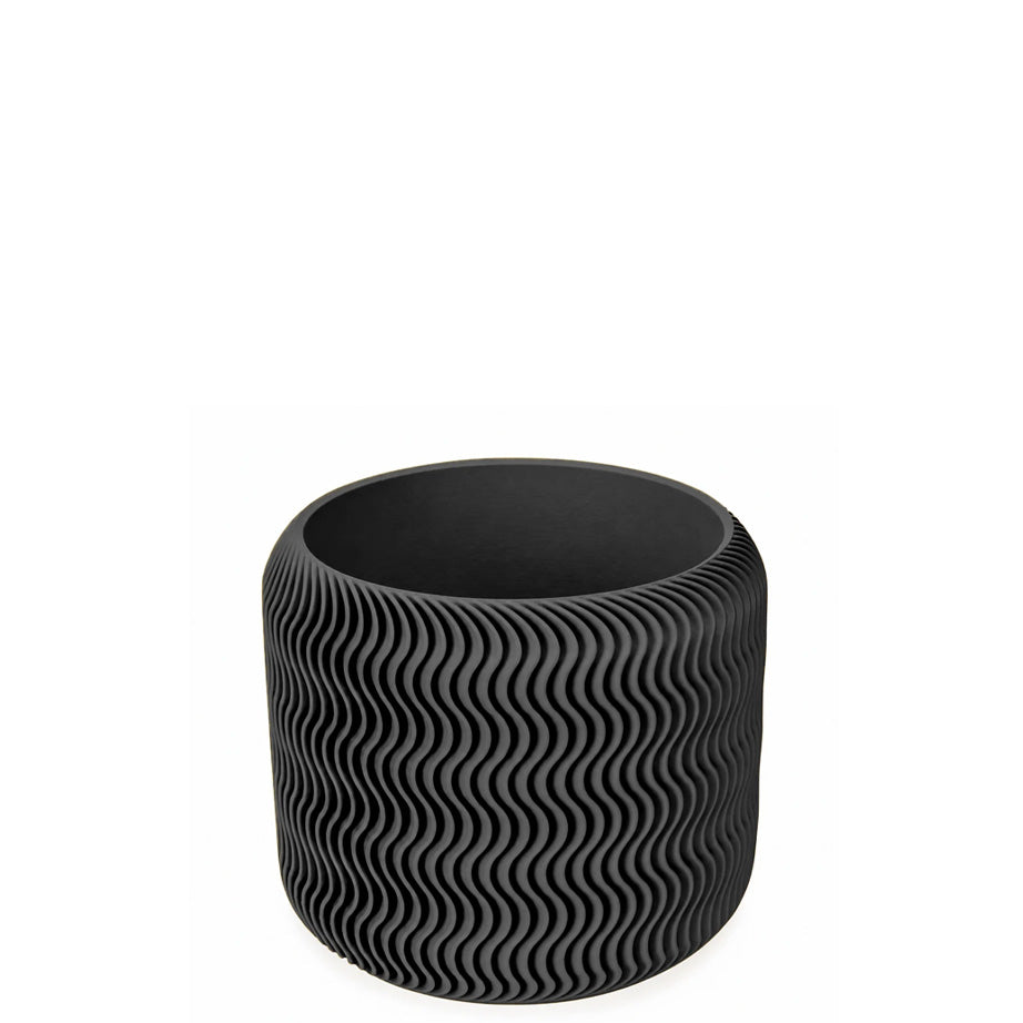 Conifer Planters