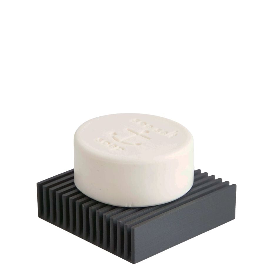 Conifer Soap Dish