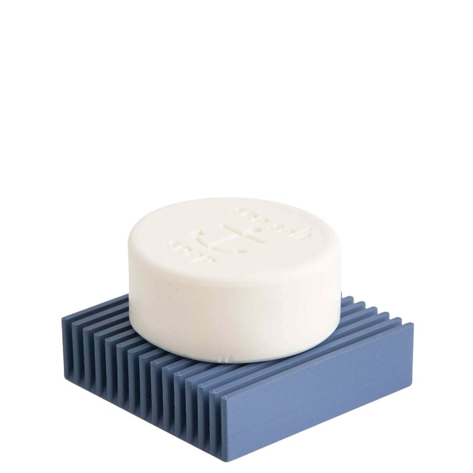 Conifer Soap Dish