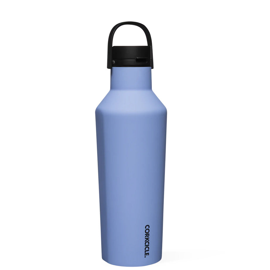 Corkcicle | Series A Sport Canteen