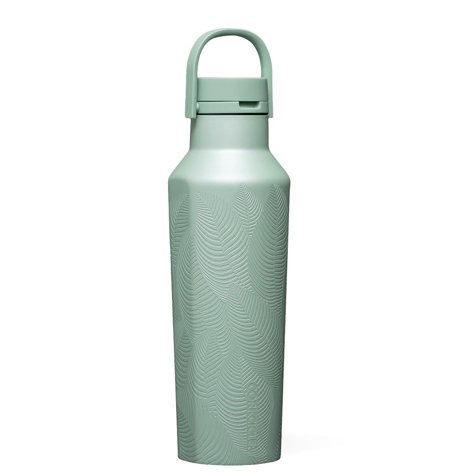 Corkcicle Canopy Grove Collection