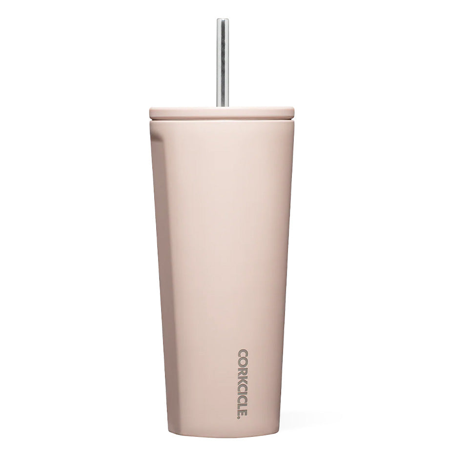 Corkcicle Chocolate Milk Collection