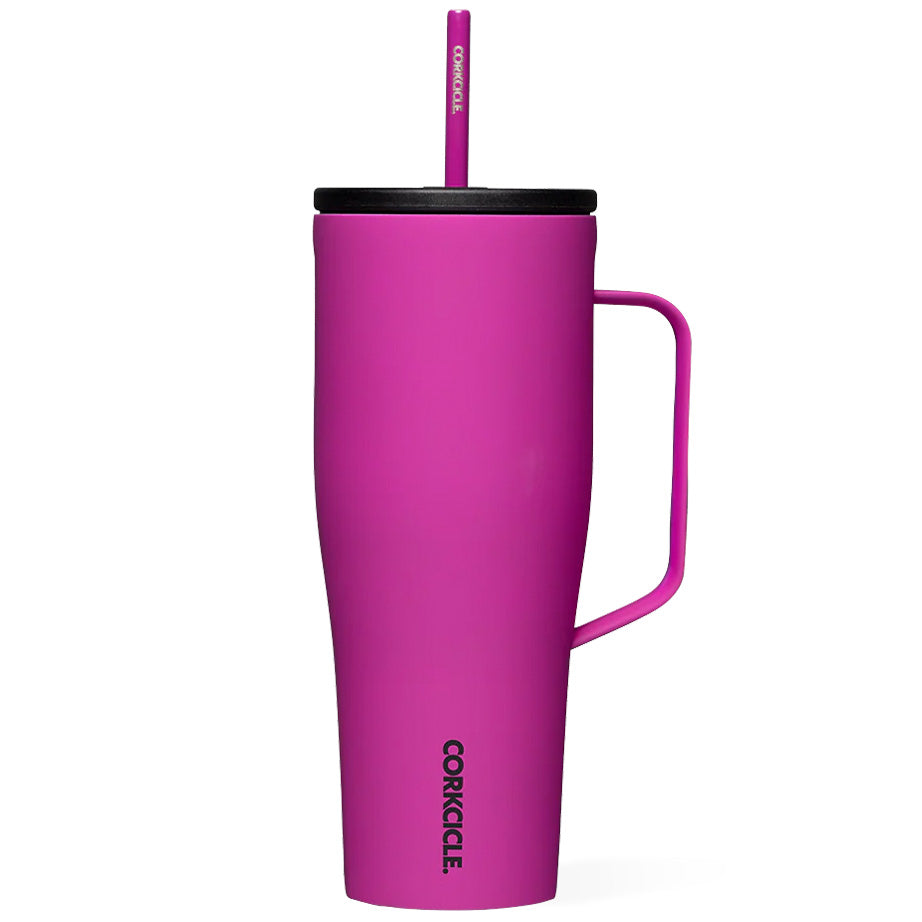 Corkcicle | XL Cold Cup