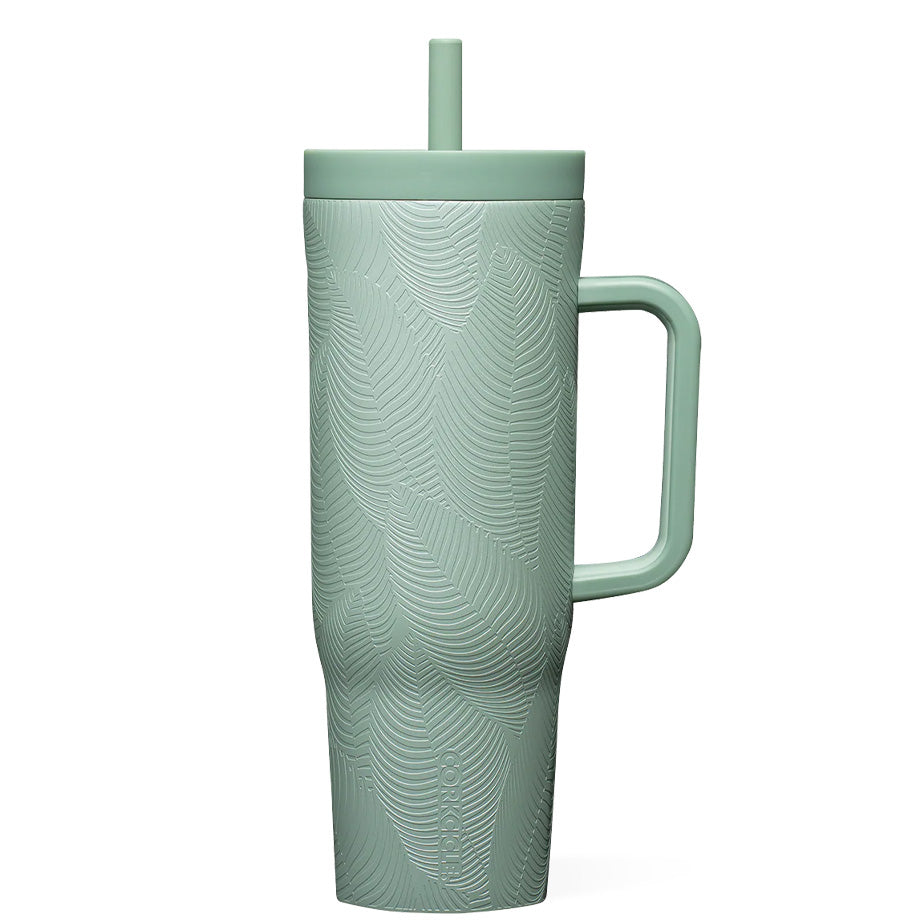 Corkcicle Canopy Grove Collection