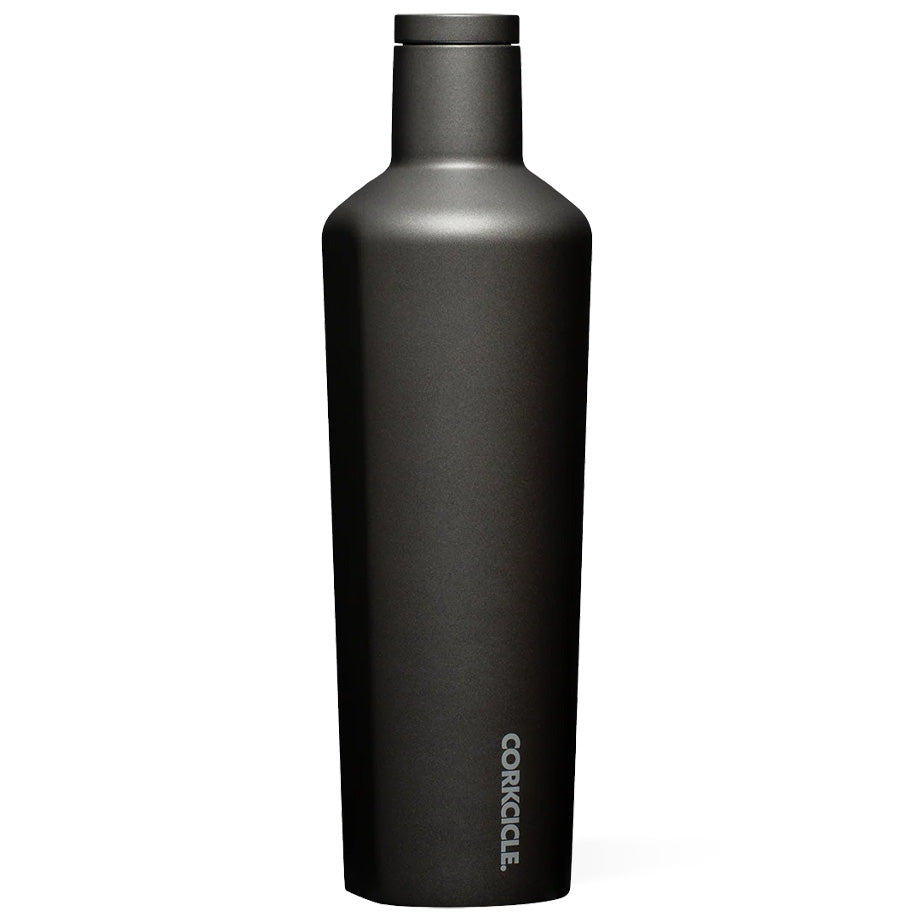Corkcicle Vinnebago
