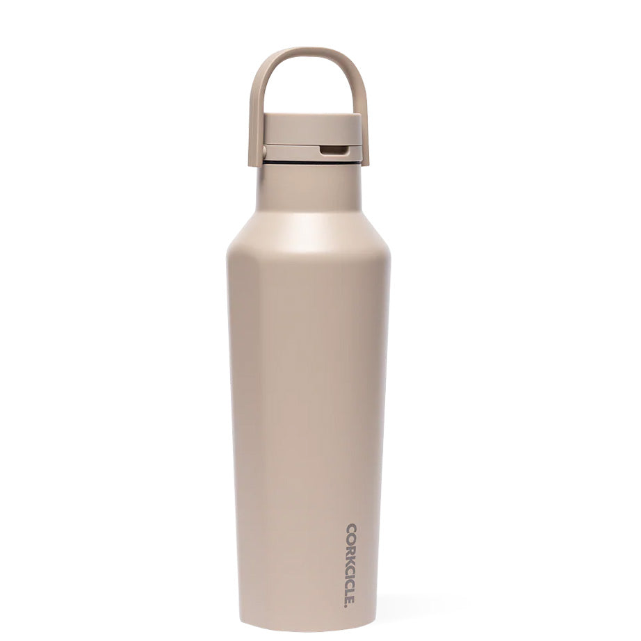 Corkcicle | Sport Canteen 20 Ounce