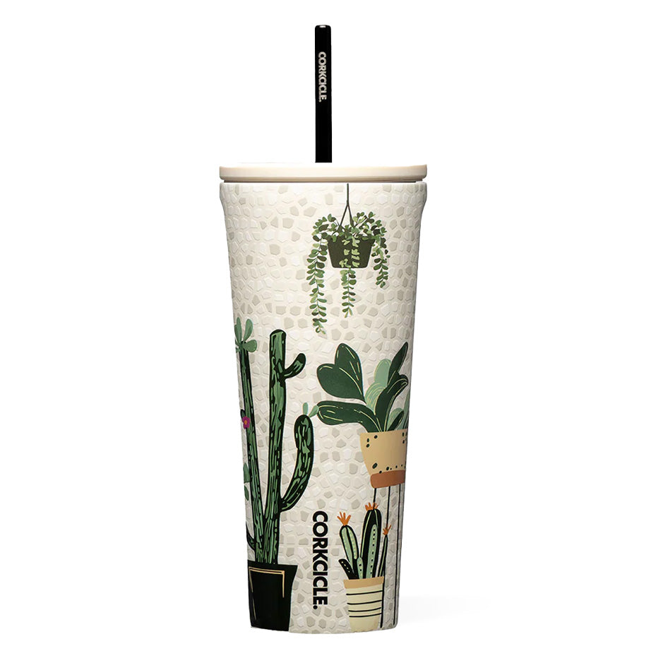 Corkcicle | 24 Ounce Cold Cup