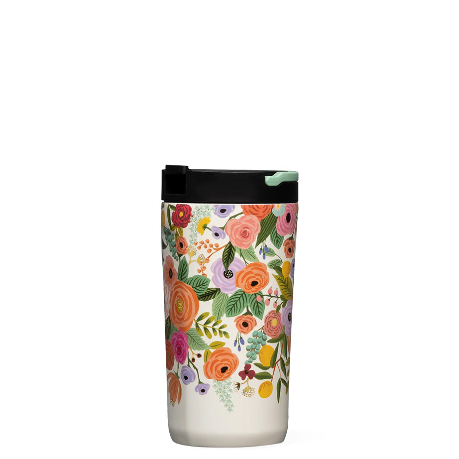 Corkcicle x Rifle Paper Co. | Garden Party Collection