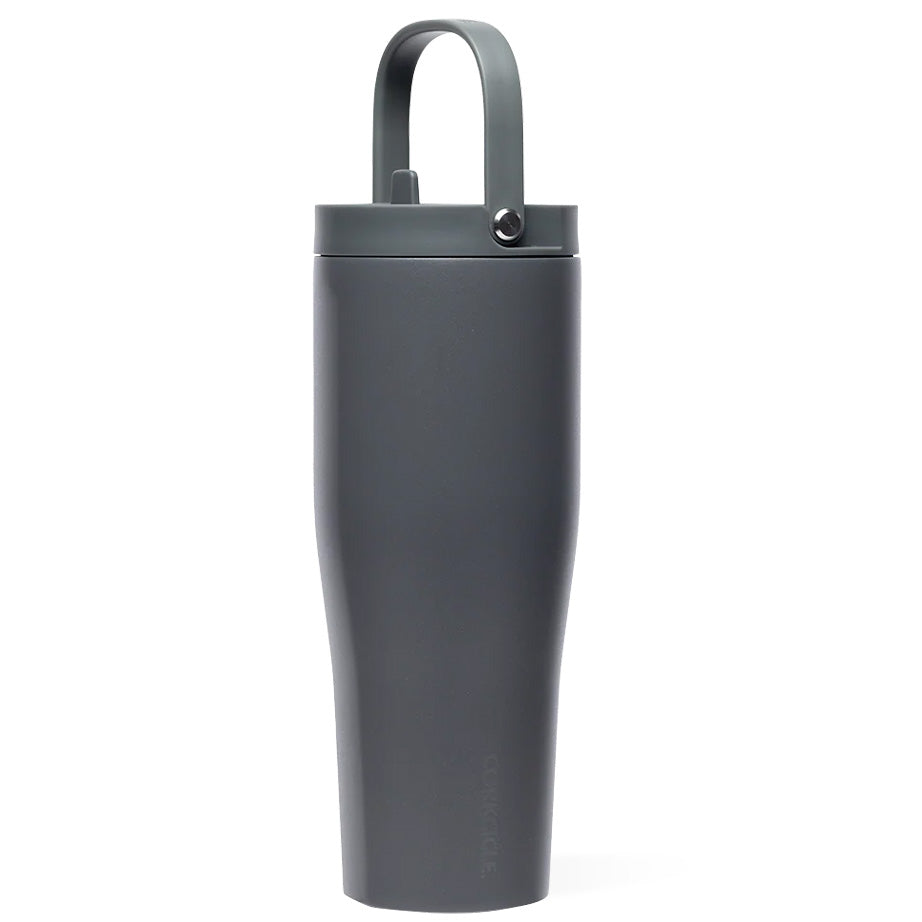 Corkcicle Go Cup XL