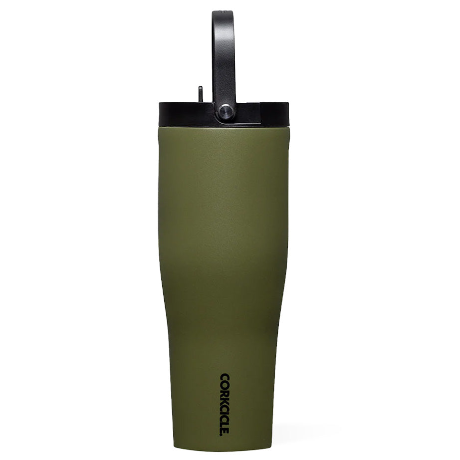 Corkcicle Go Cup XL