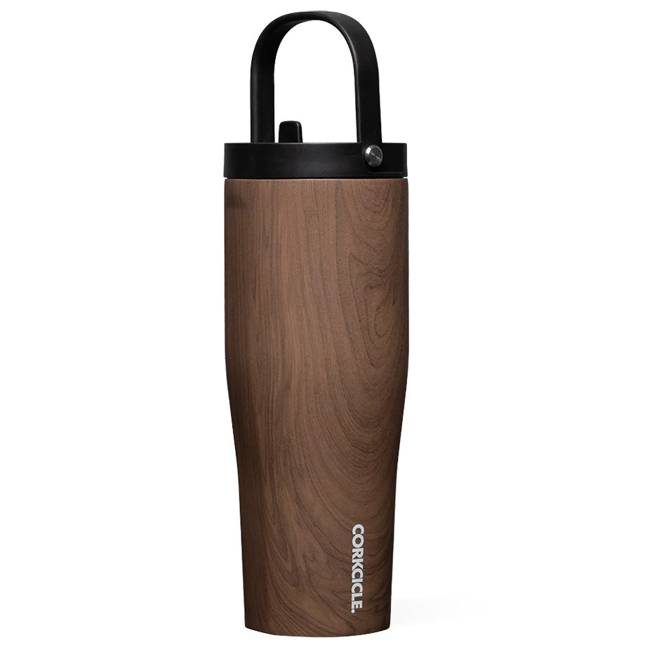 Corkcicle Go Cup XL