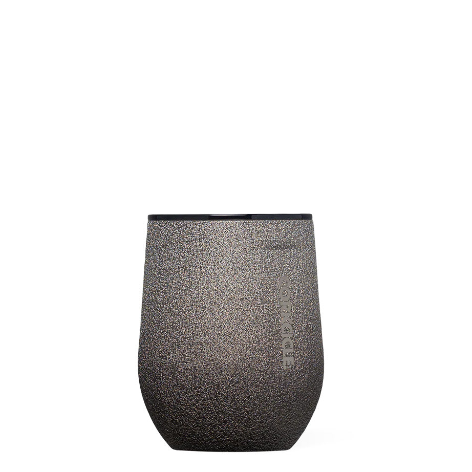 Corkcicle | Stemless Tumbler