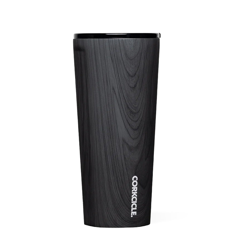 Corkcicle | Classic Tumblers 24 Ounce