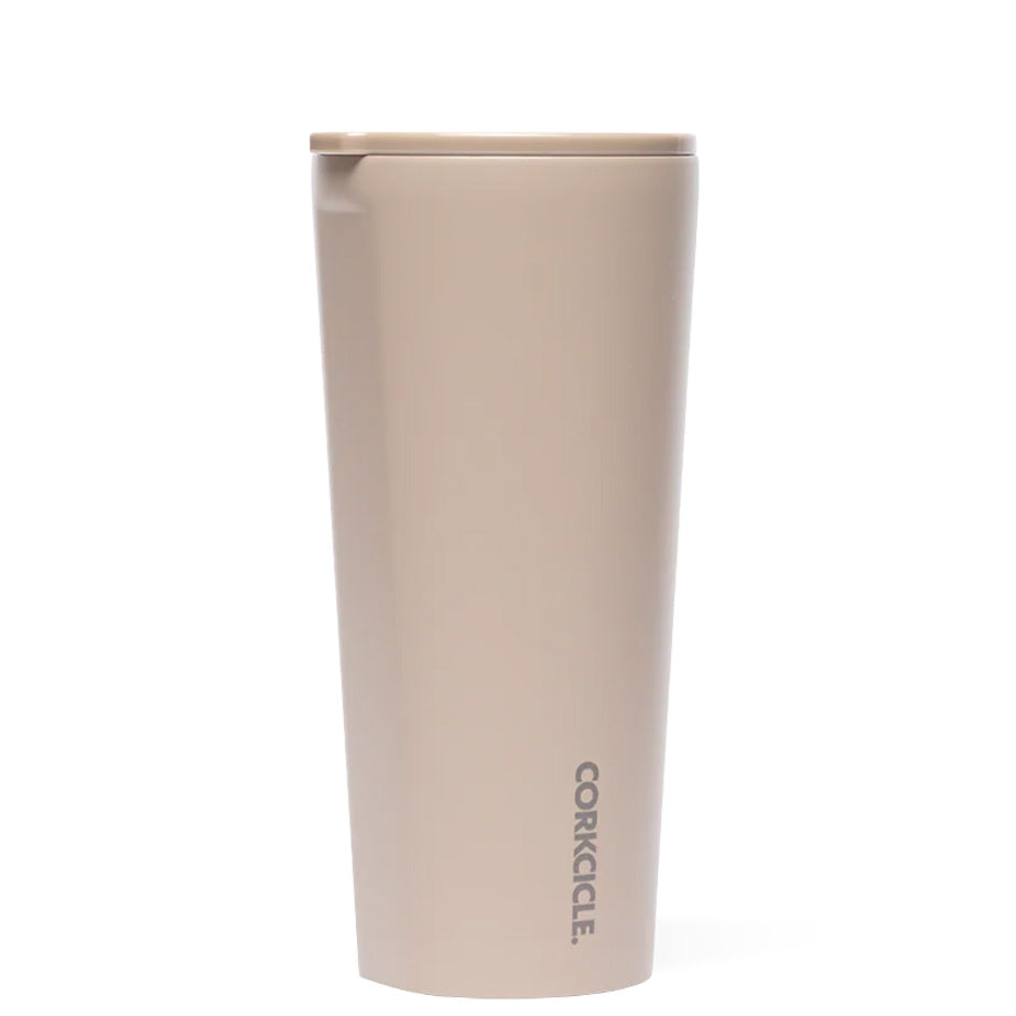 Corkcicle | Classic Tumblers 24 Ounce