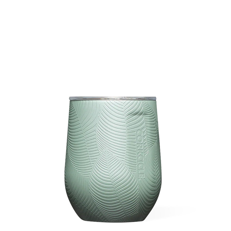Corkcicle Canopy Grove Collection