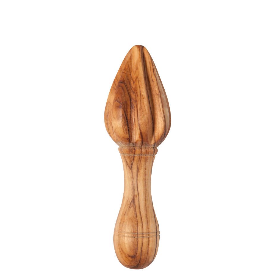 Heirloom Olive Wood Collection