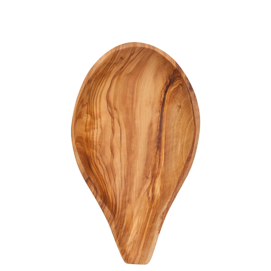 Heirloom Olive Wood Collection