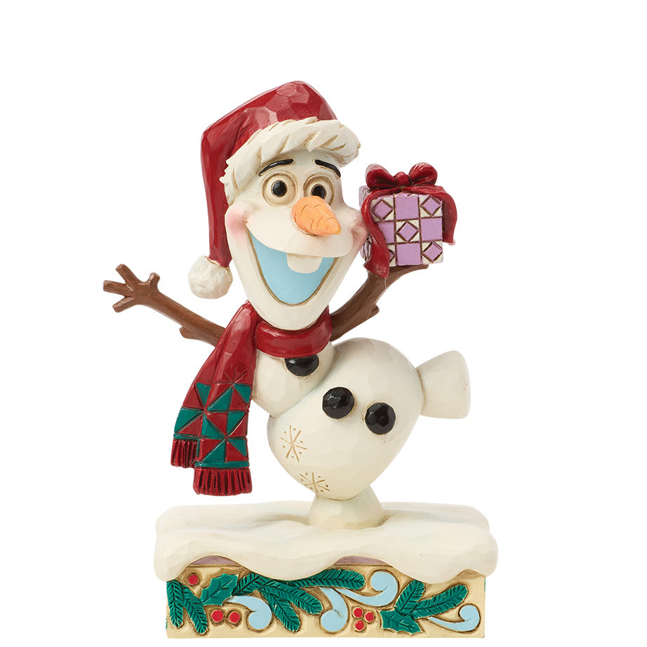 Disney Traditions | Christmas