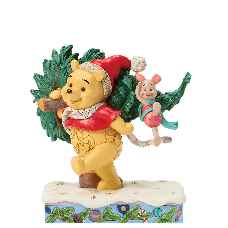 Disney Traditions | Christmas