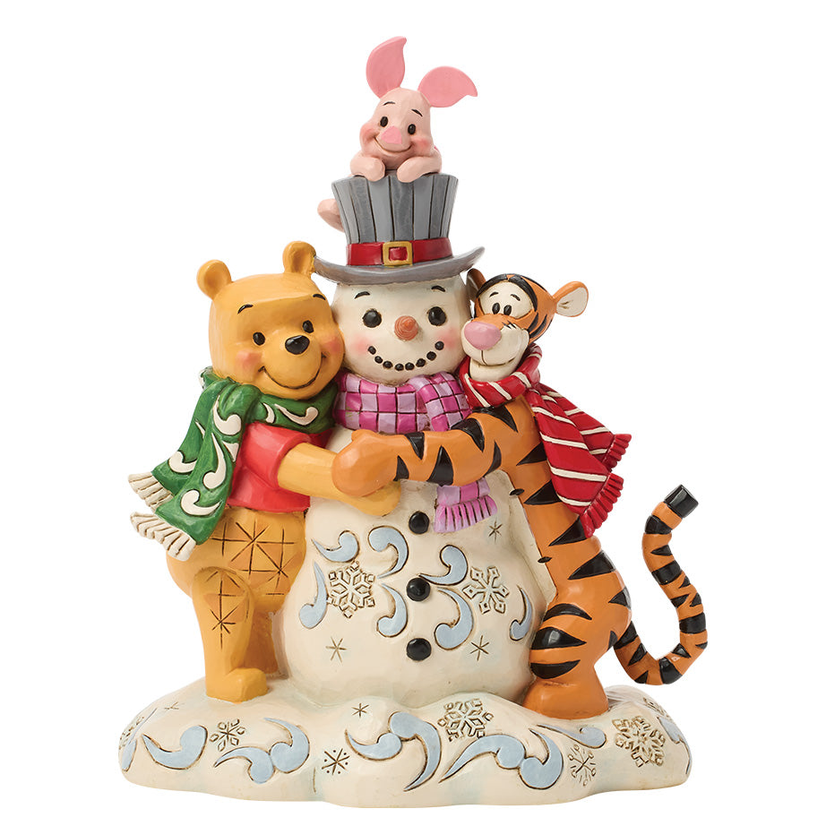 Disney Traditions | Christmas