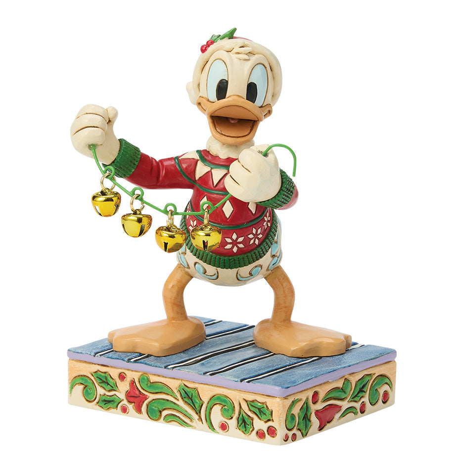 Disney Traditions | Christmas