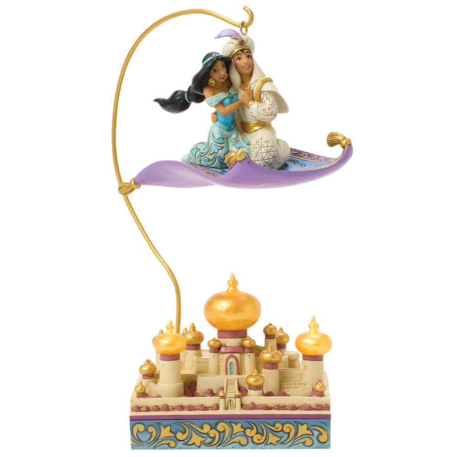 Disney Traditions