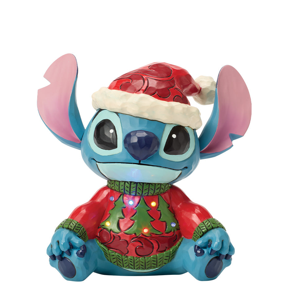 Disney Traditions | Christmas