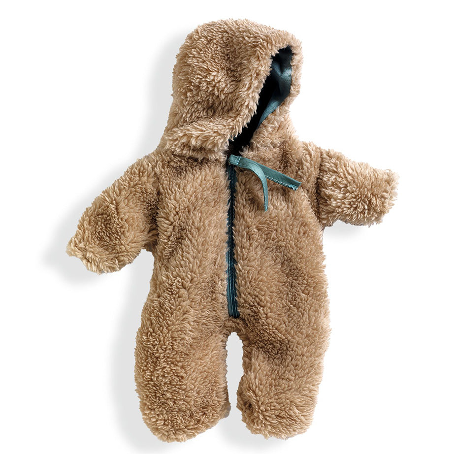Baby Pomea Doll Clothes