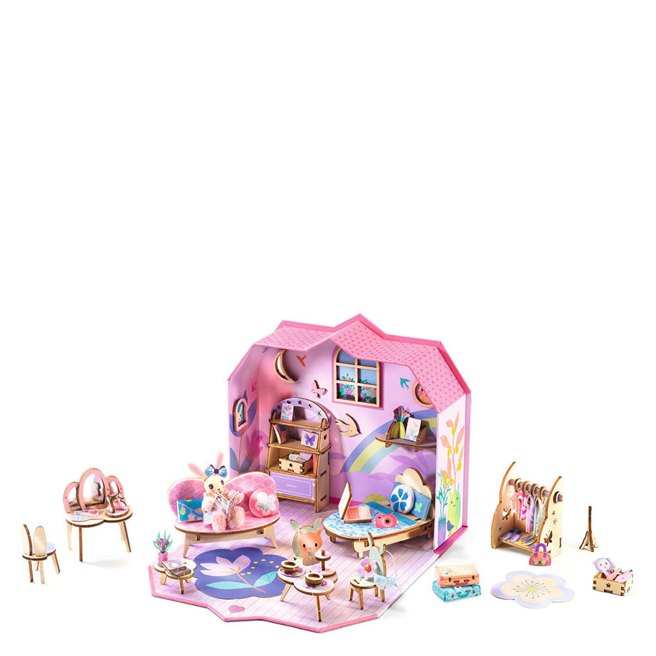 Mi House