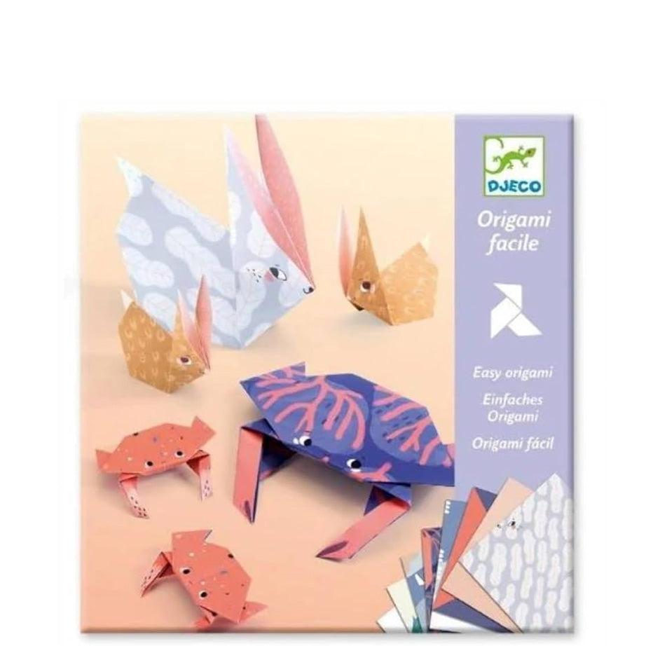 Origami Kits