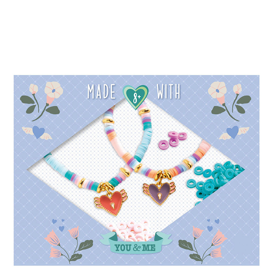 You & Me Kits