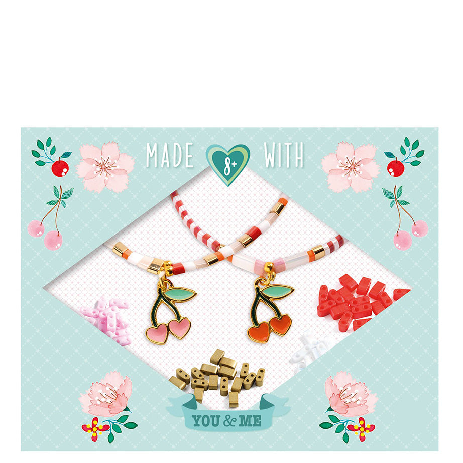 You & Me Kits