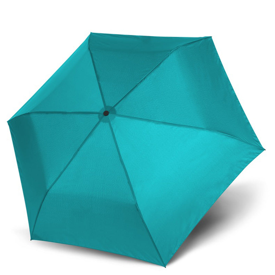 Zero Collection Umbrellas