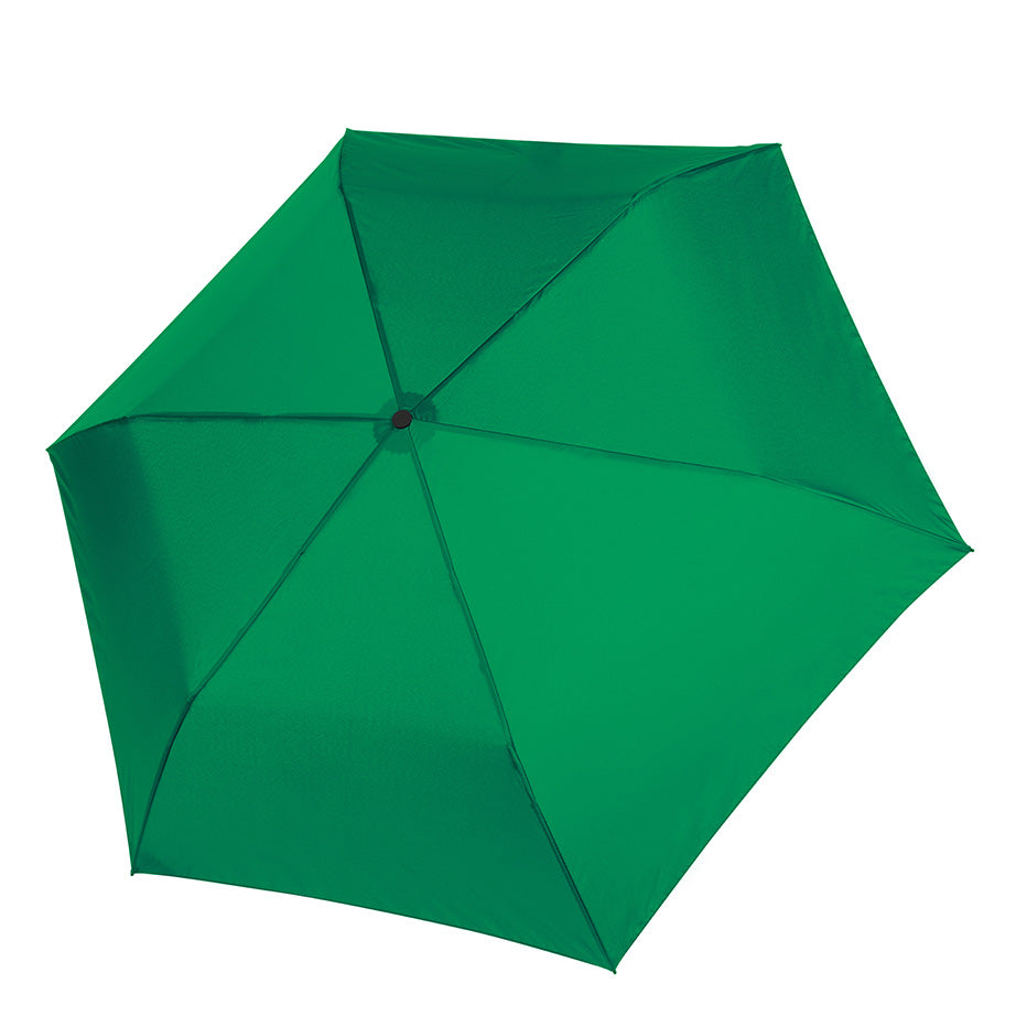 Zero Collection Umbrellas