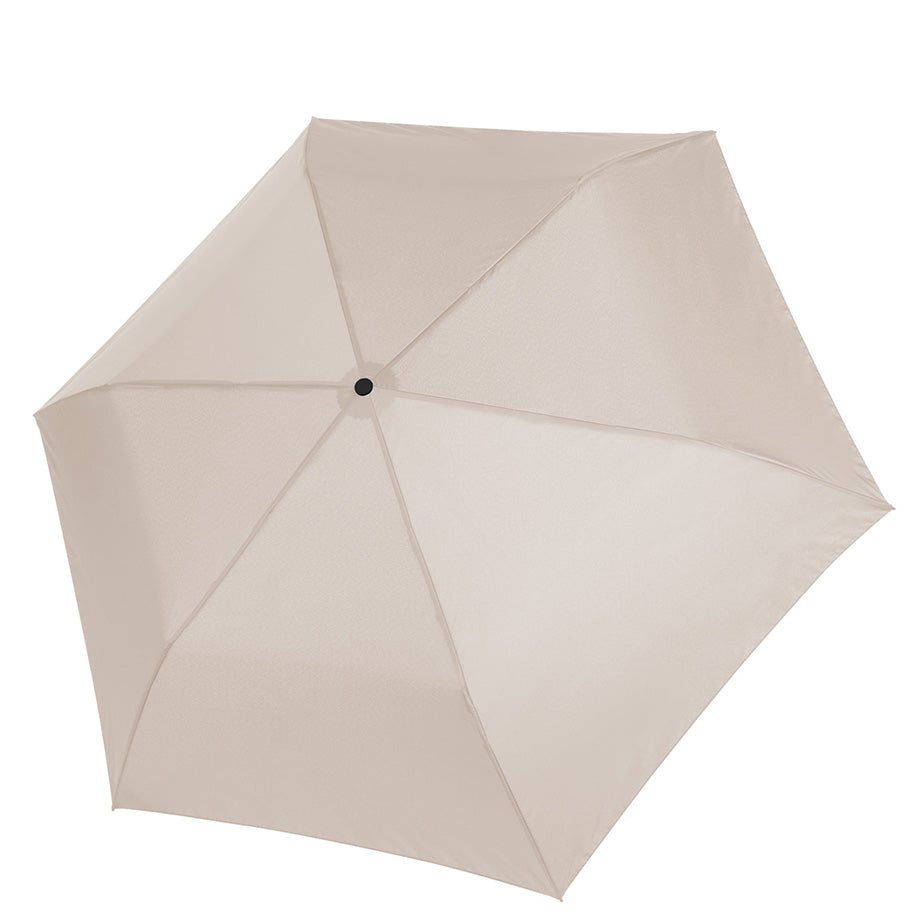 Zero Collection Umbrellas