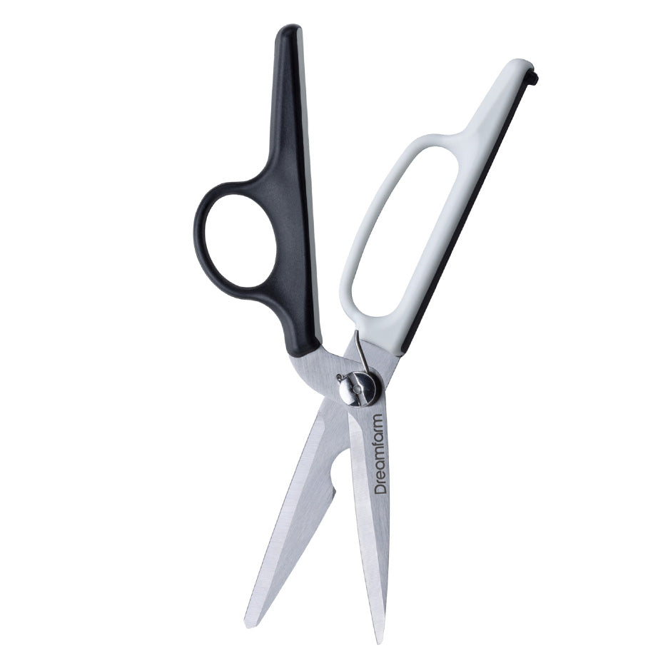 Bishears