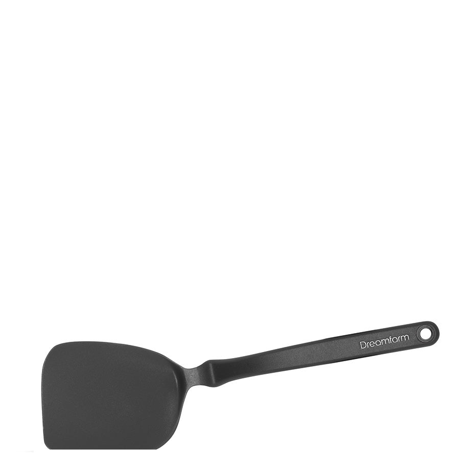 Mini Chopula