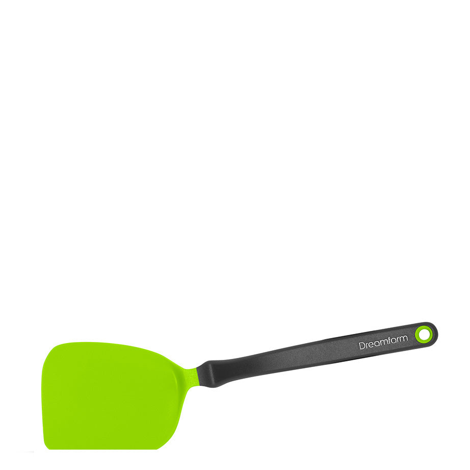 Mini Chopula
