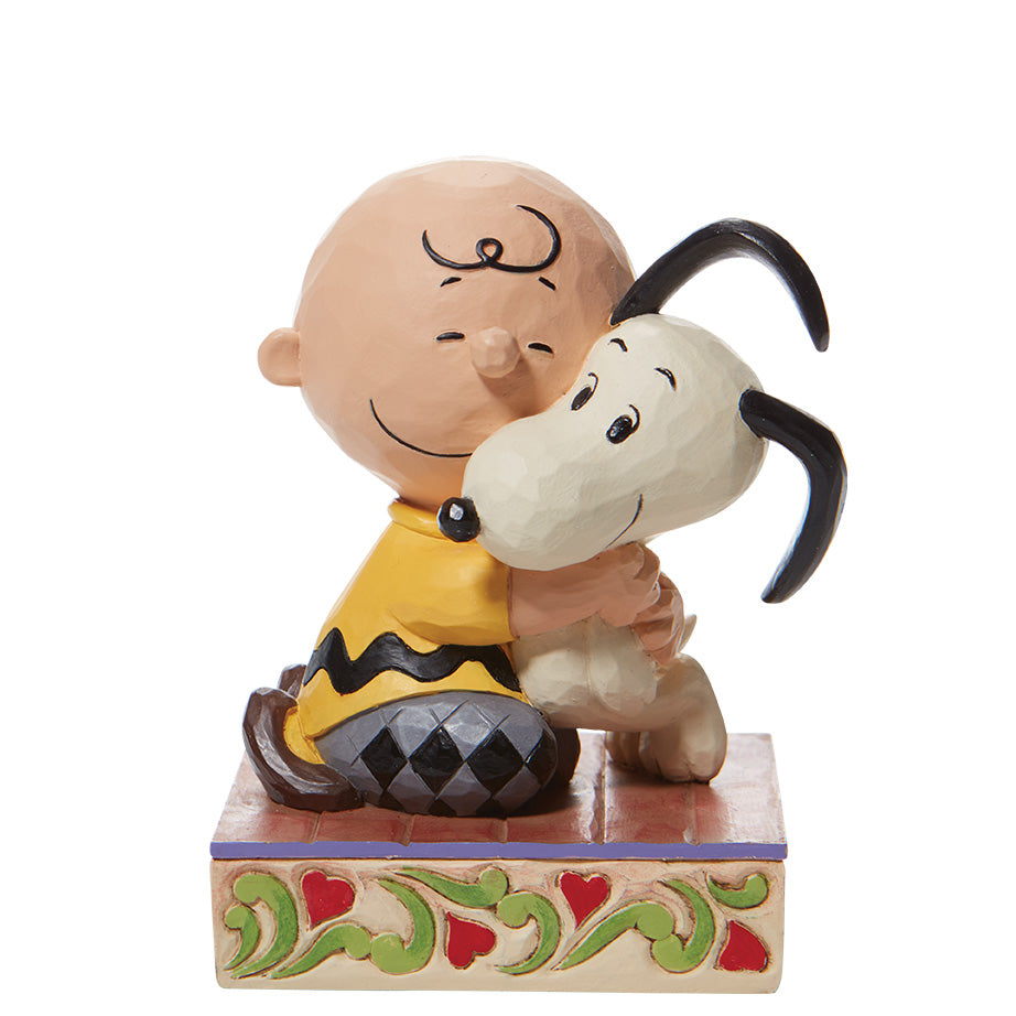 Snoopy Collection