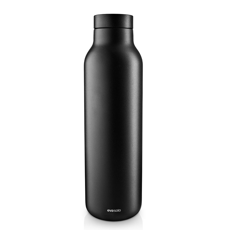 Urban Thermo Flask