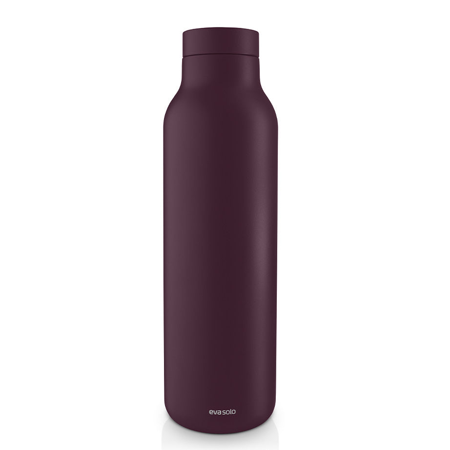 Urban Thermo Flask