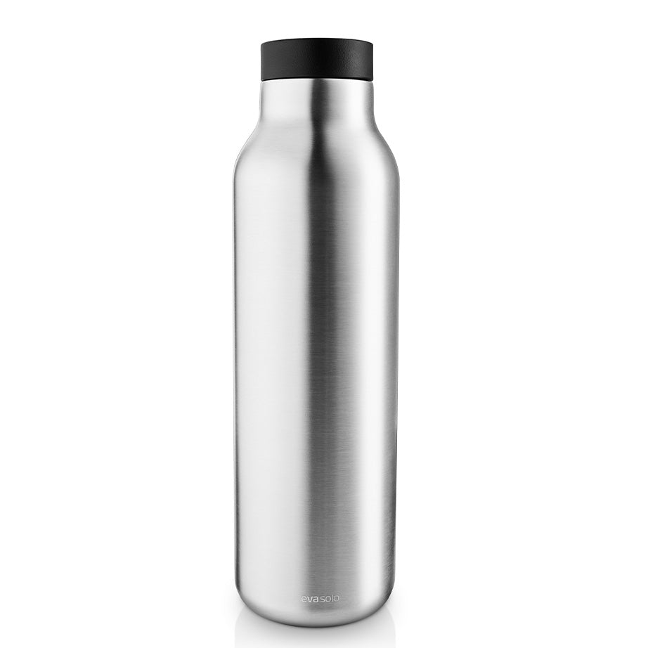 Urban Thermo Flask