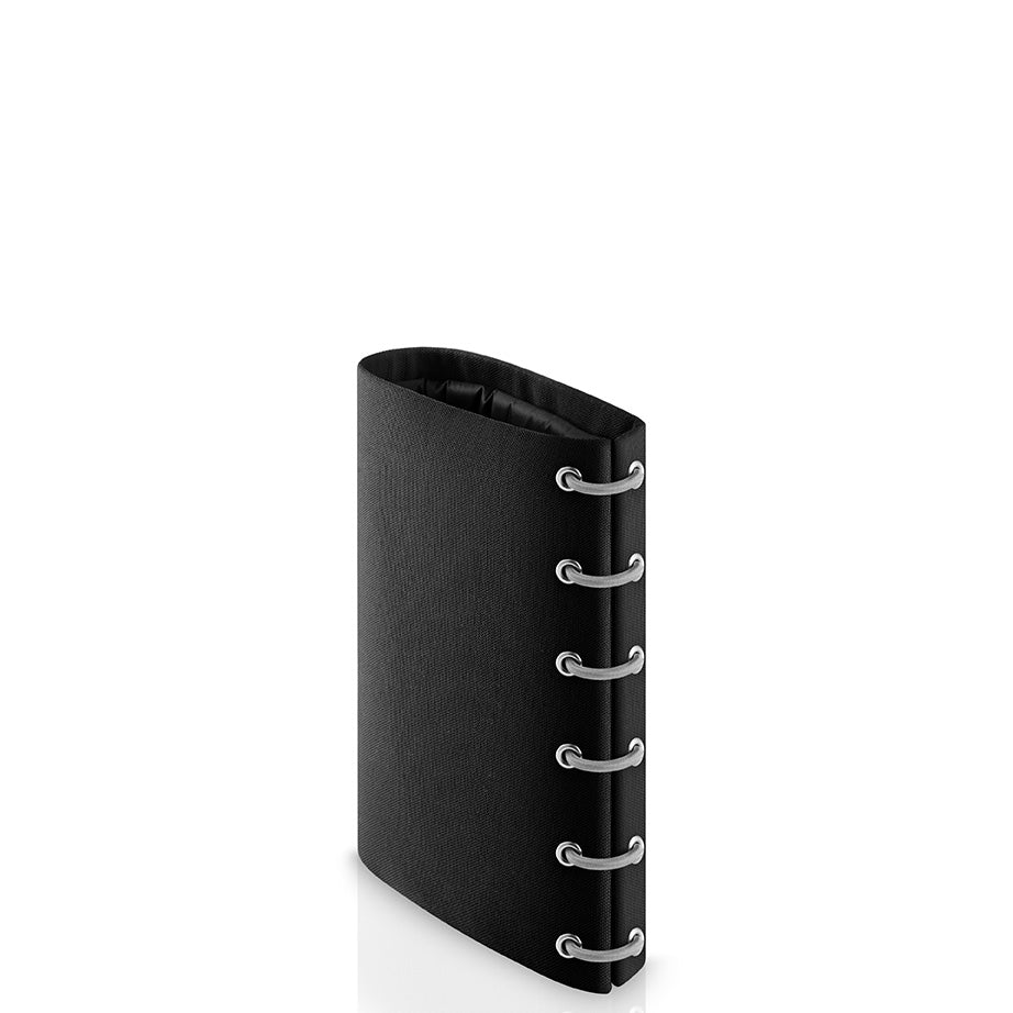 StayCool Wine Cooler