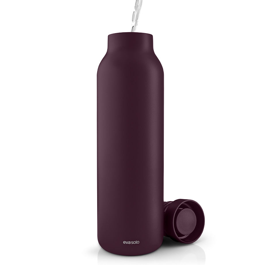 Urban Thermo Flask