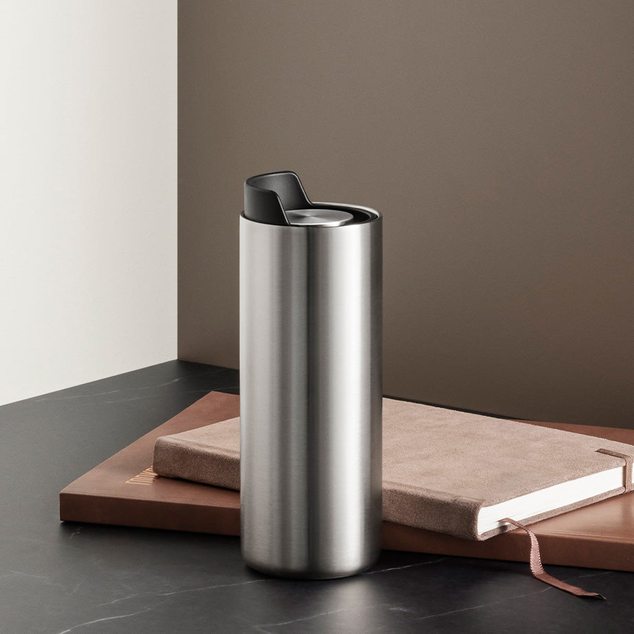 Urban To Go Cup