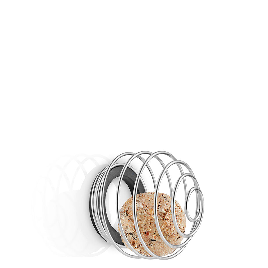 Suet Bird Feeders