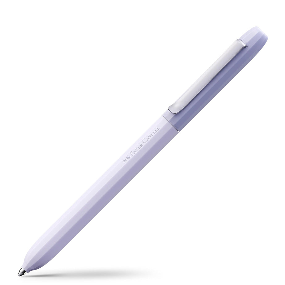 Avori Pen