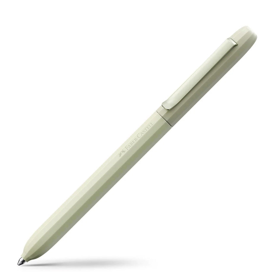 Avori Pen