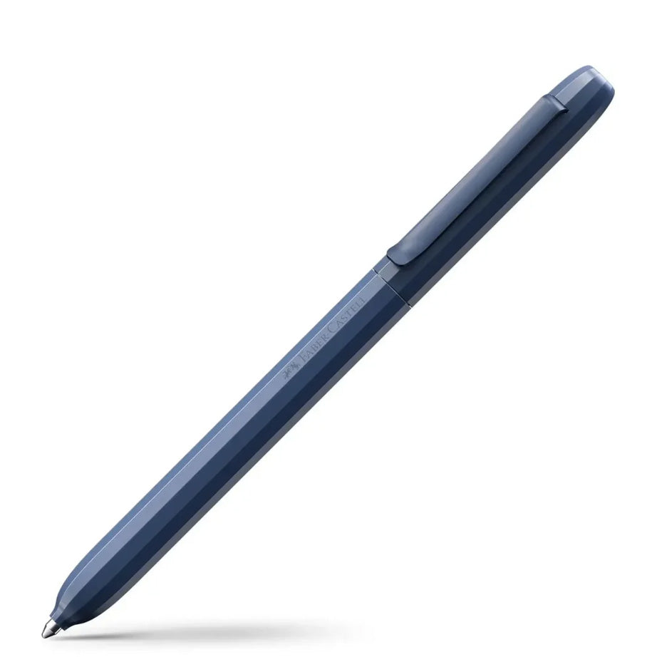 Avori Pen